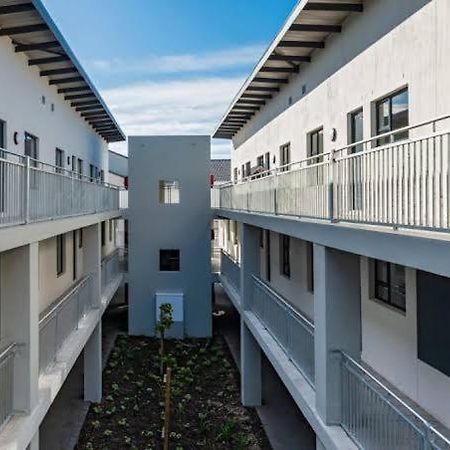 Sunny Escape Rentals Parklands Eksteriør billede