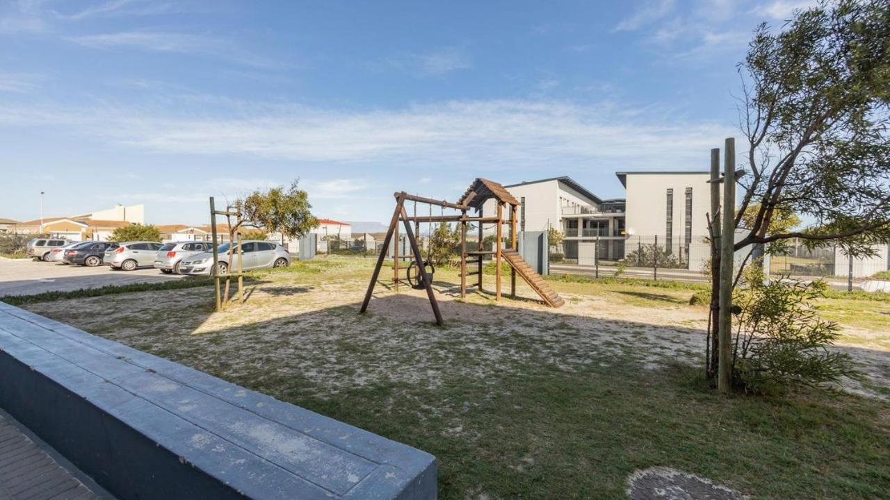 Sunny Escape Rentals Parklands Eksteriør billede