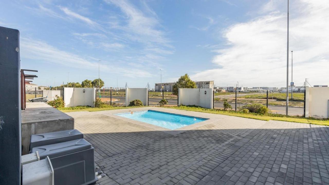 Sunny Escape Rentals Parklands Eksteriør billede