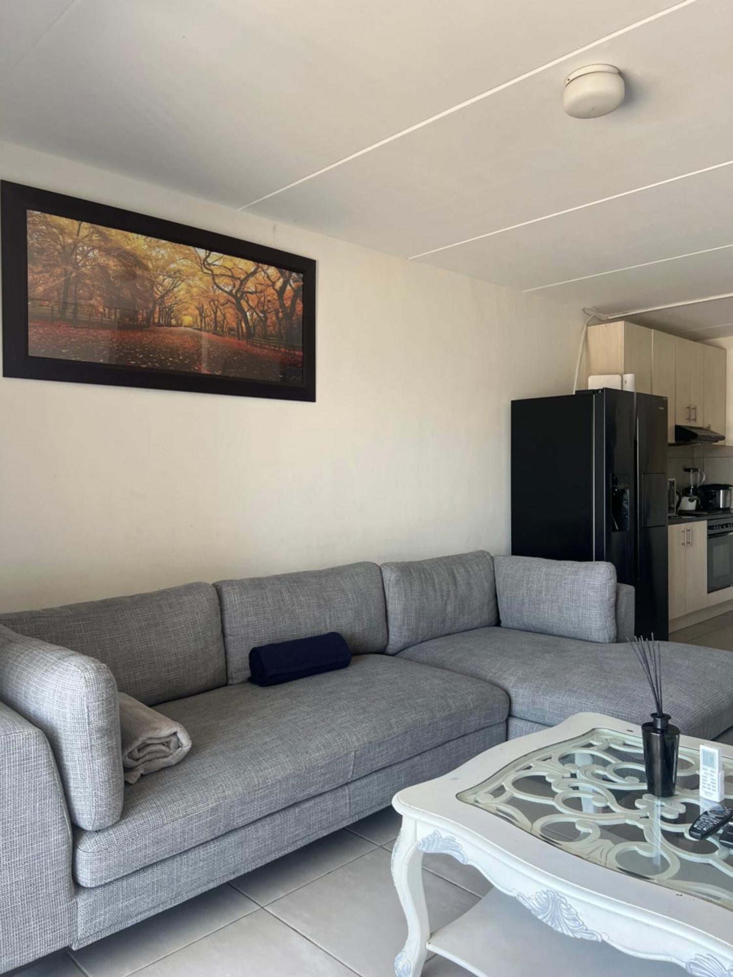 Sunny Escape Rentals Parklands Eksteriør billede