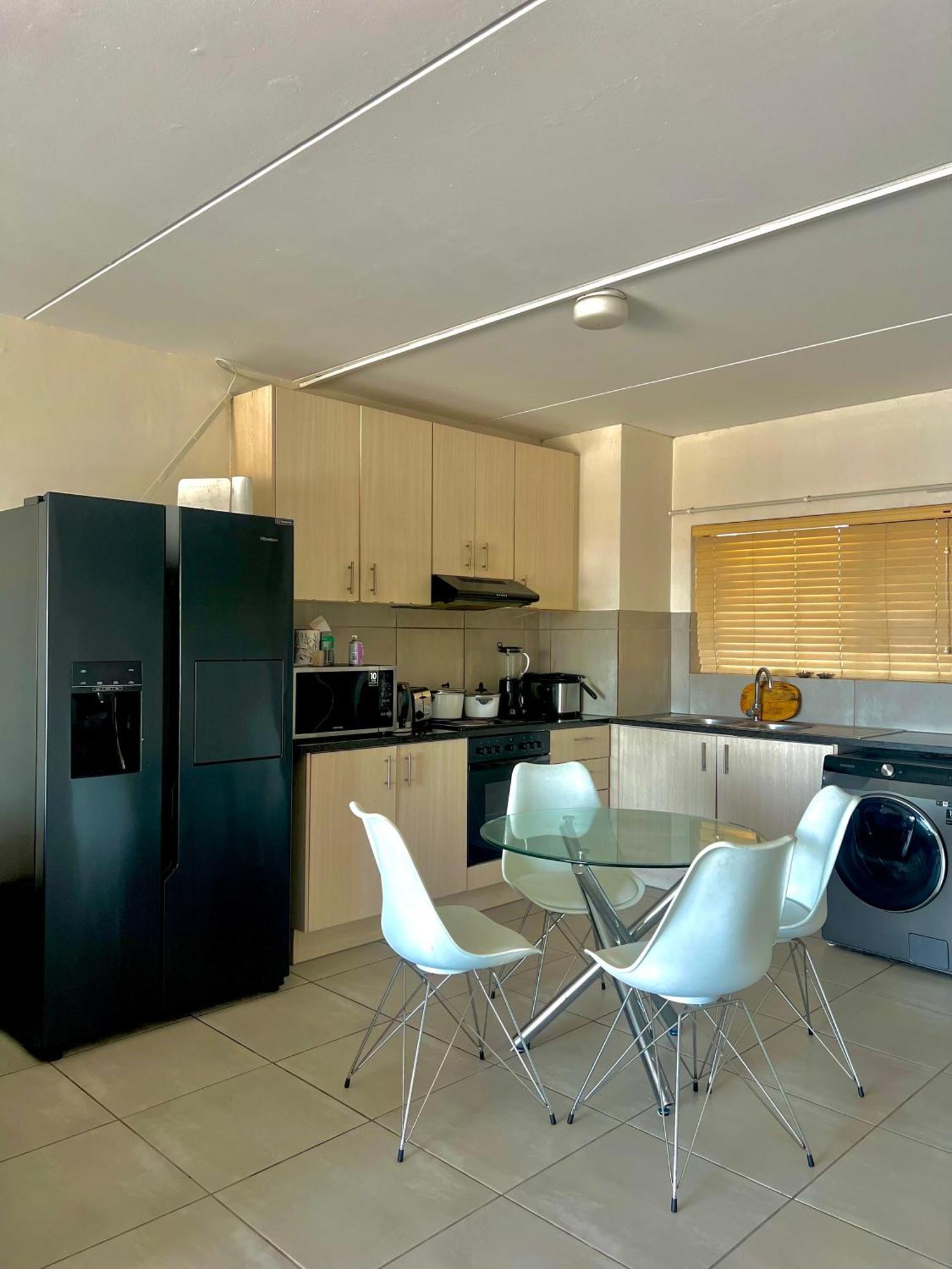 Sunny Escape Rentals Parklands Eksteriør billede