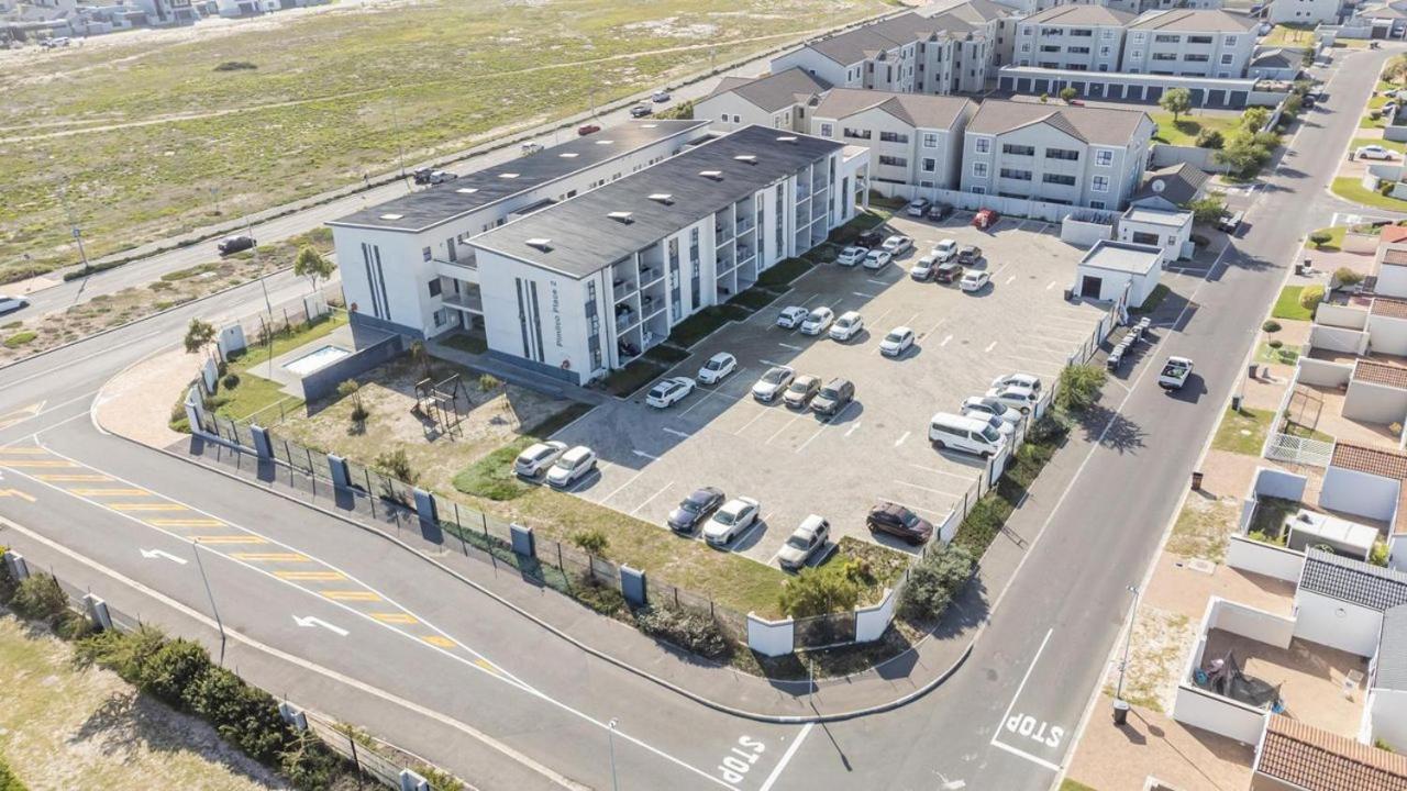 Sunny Escape Rentals Parklands Eksteriør billede